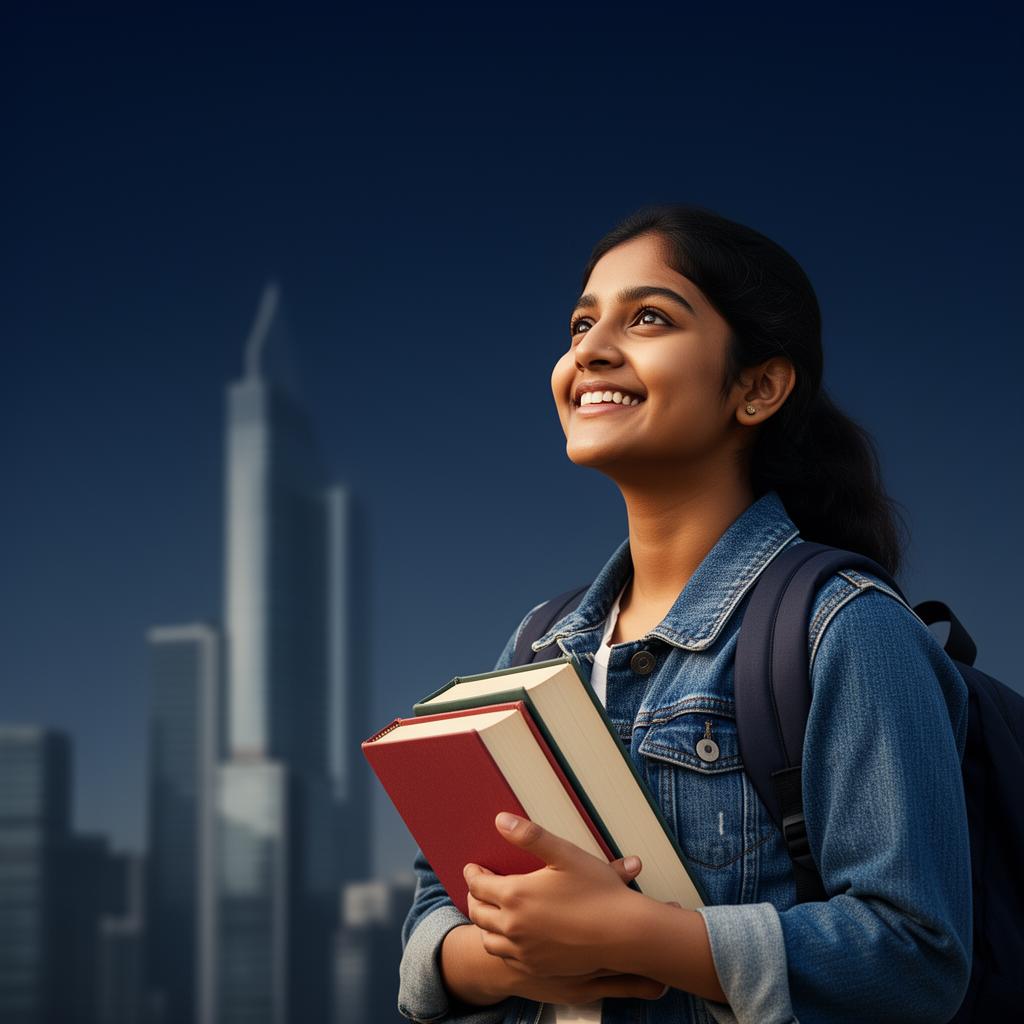 UIDL student